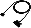 FZ-VPX 2M