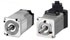 Omron R88M-G10030H-OS2