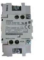 Omron G32A