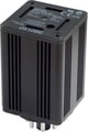 G3BD-103S-VD DC5-24