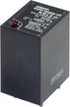 G3F-203SN-VD DC5-24