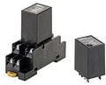 G3HD-202SN DC12-24V