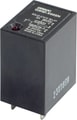 G3HD-X03SN DC5-24