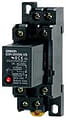 G3HD-X03S-DC3-28