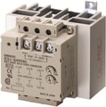 G3J-S405BL DC12-24