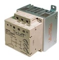 G3J-T405BL DC12-24