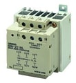 G3J-205BL AC100-240