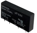 G3M-203PL DC24