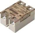 G3NA-250B-UTU DC5-24 BY OMZ