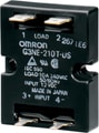 G3NE-220T-US DC12