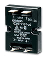 G3NE-220T-US DC5