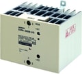 G3PA-450B-VD-2 DC12-24