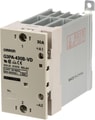 G3PA-430B-VD-2 DC12-24