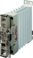 G3PE-515B DC12-24