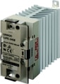 G3PE-235B DC12-24