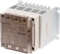 G3PE-215B-2 DC12-24