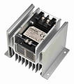 G3PH-5150B AC100-240