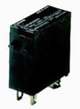 G3R-ODX02SN DC5-24