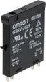 G3RV-202S DC24