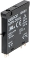 G3RV-D03SL DC12