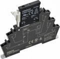 G3RV-SR500-D AC200