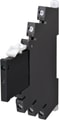 G3RV-SR700-D AC/DC48