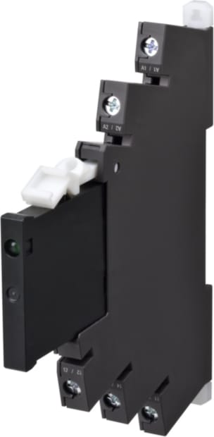 Omron G3RV-SR700-D AC/DC48