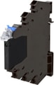 G3RV-ST500-D AC200