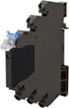 G3RV-ST700-A AC200