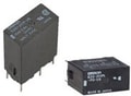 G3SD-Z01P-PD-US DC12