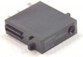 G3TA-ODX02S DC24