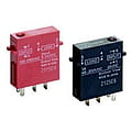 G3TA-OA202SZ-US DC24