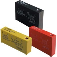 Omron G3TB-IAZR02P-US AC100-240