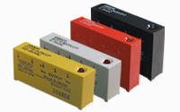 Omron G3TB-ODX03PM-US DC4-24