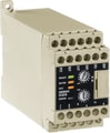 G3ZA-4H403-FLK-UTU