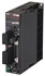 Omron R88D-KT150H