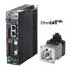 Omron G5-Drives-EtherCAT