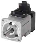 Omron R88M-K5K020C-BOS2