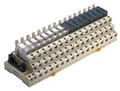 G70A-ZIM16-5-DC24V