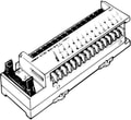G70D-SOC16 DC24