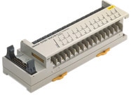 Omron G70D-R6R31-B7A DC24