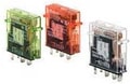 G7T-1122S-AC100/110V
