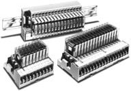 Omron G7TC-OC08 DC24V