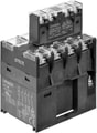 G7Z-3A1B-02Z-R DC12V