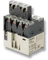 G7Z-2A2B DC24
