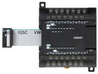 Omron G9SPA