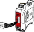 G9SX-EX401-RC DC24