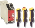 G9SX-GS226-T15-RC DC24