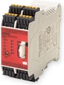 G9SX-LM224-F10-RC