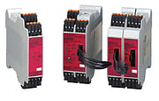 G9SX-EX401-RT DC24